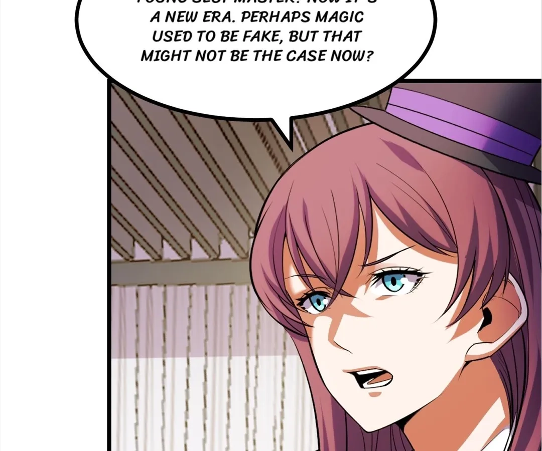 Chapter 59 - Image 37