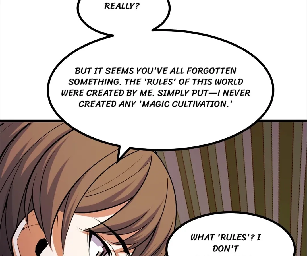 Chapter 59 - Image 39
