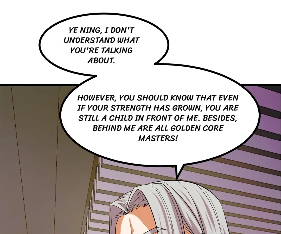 Chapter 59 - Image 42