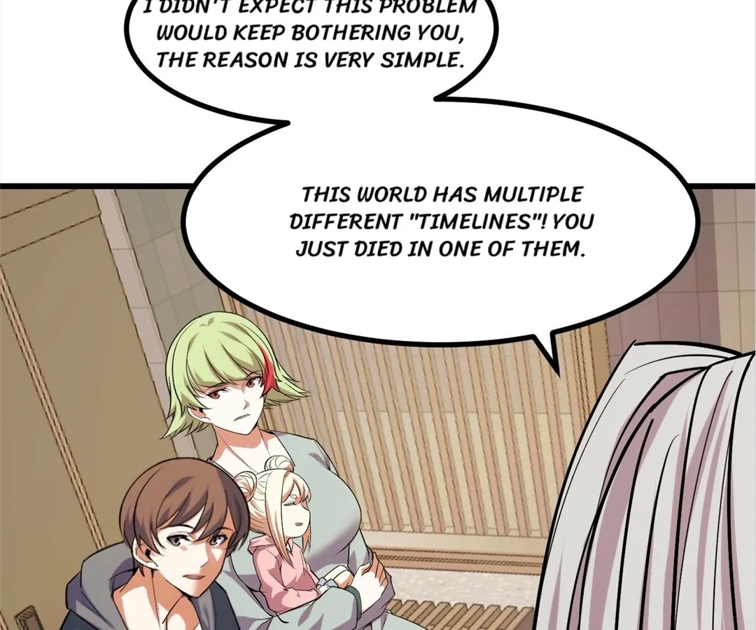 Chapter 59 - Image 5
