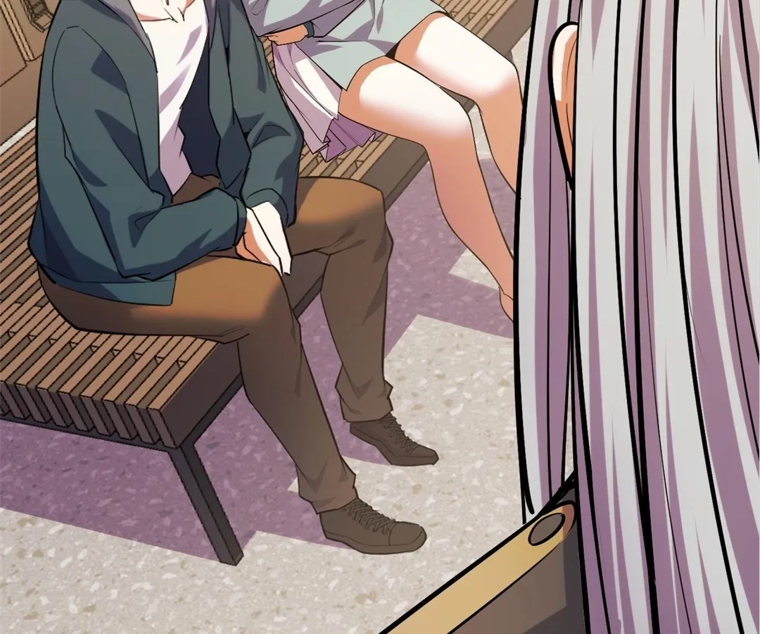 Chapter 59 - Image 6