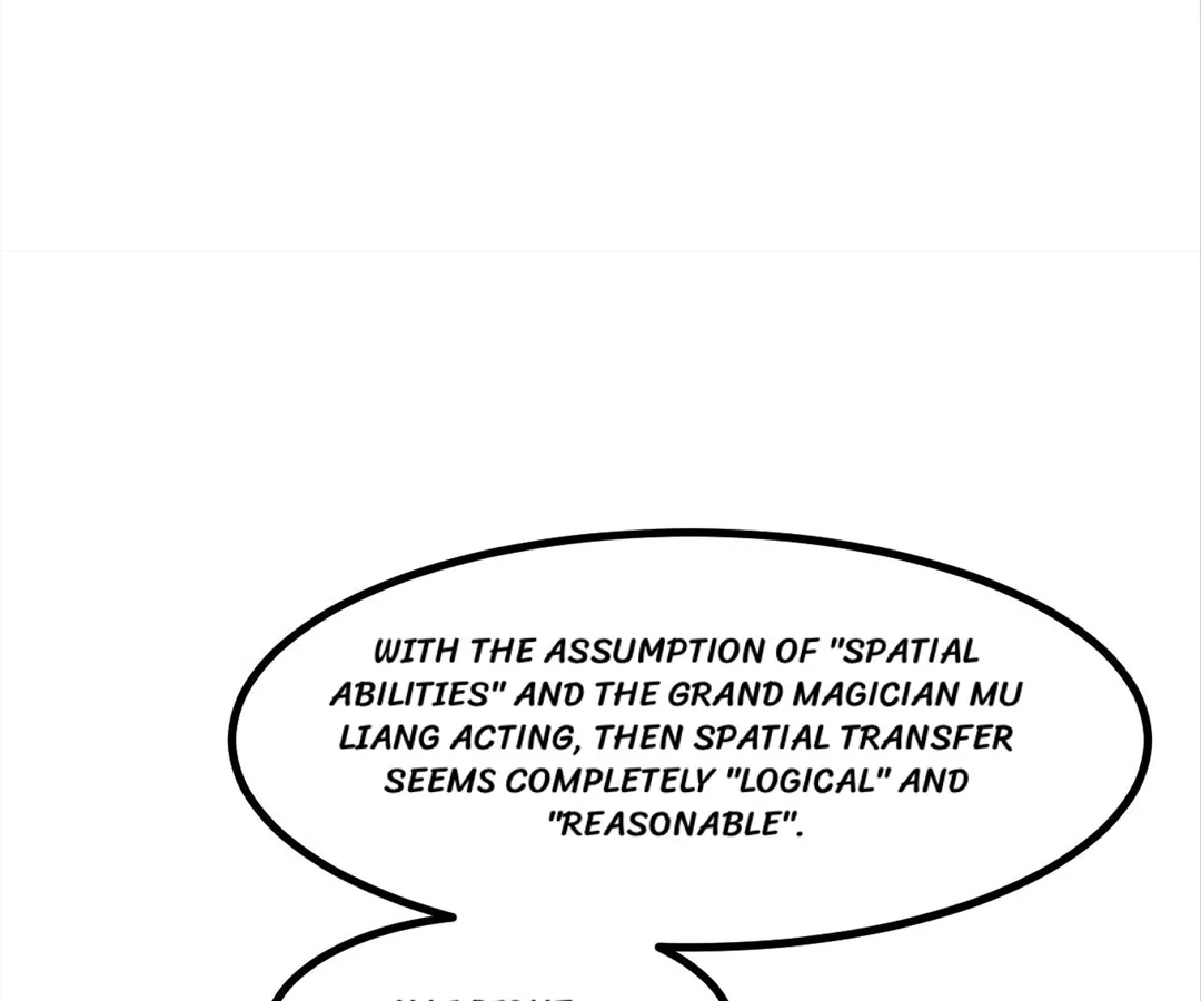 Chapter 59 - Image 61