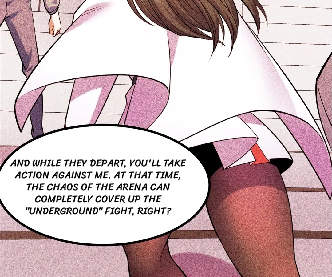 Chapter 59 - Image 69