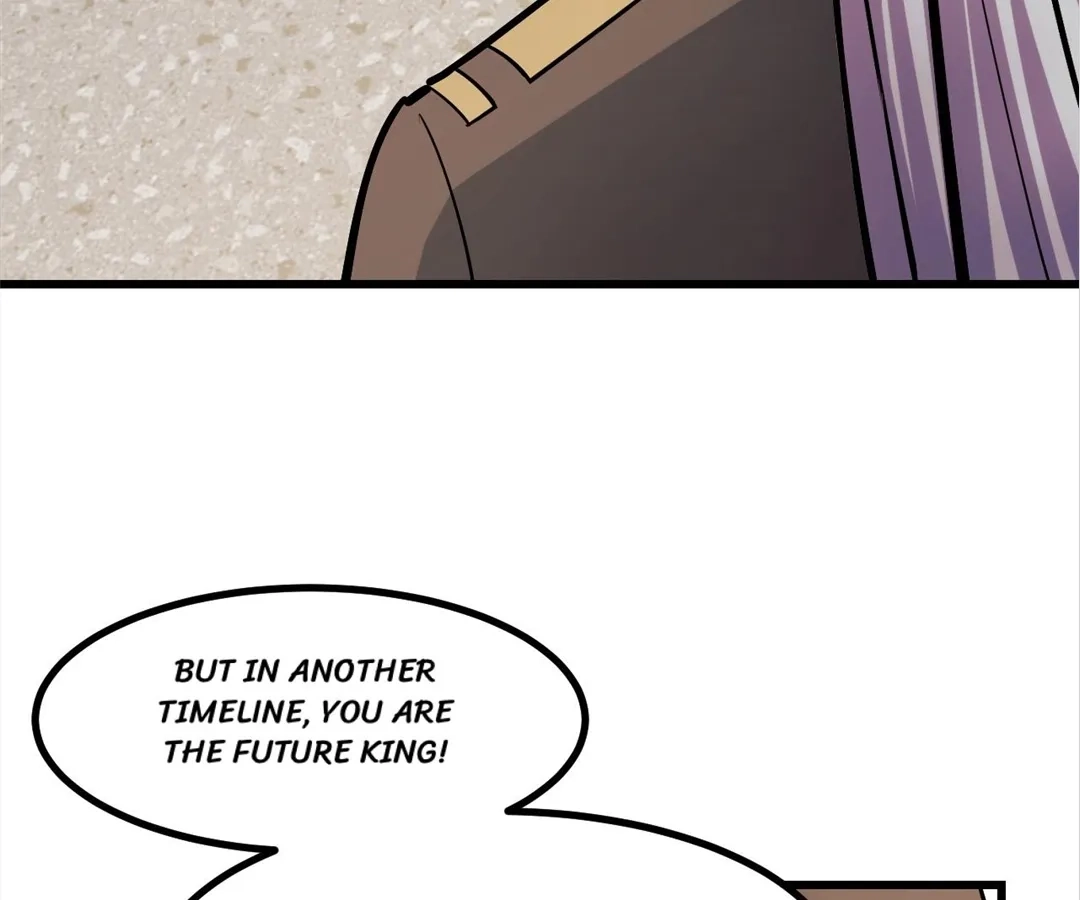 Chapter 59 - Image 7