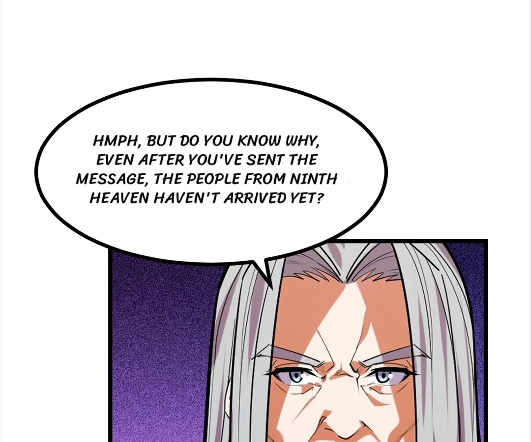 Chapter 59 - Image 76