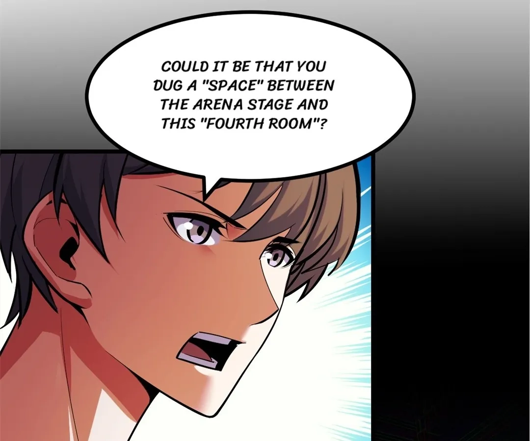 Chapter 59 - Image 78