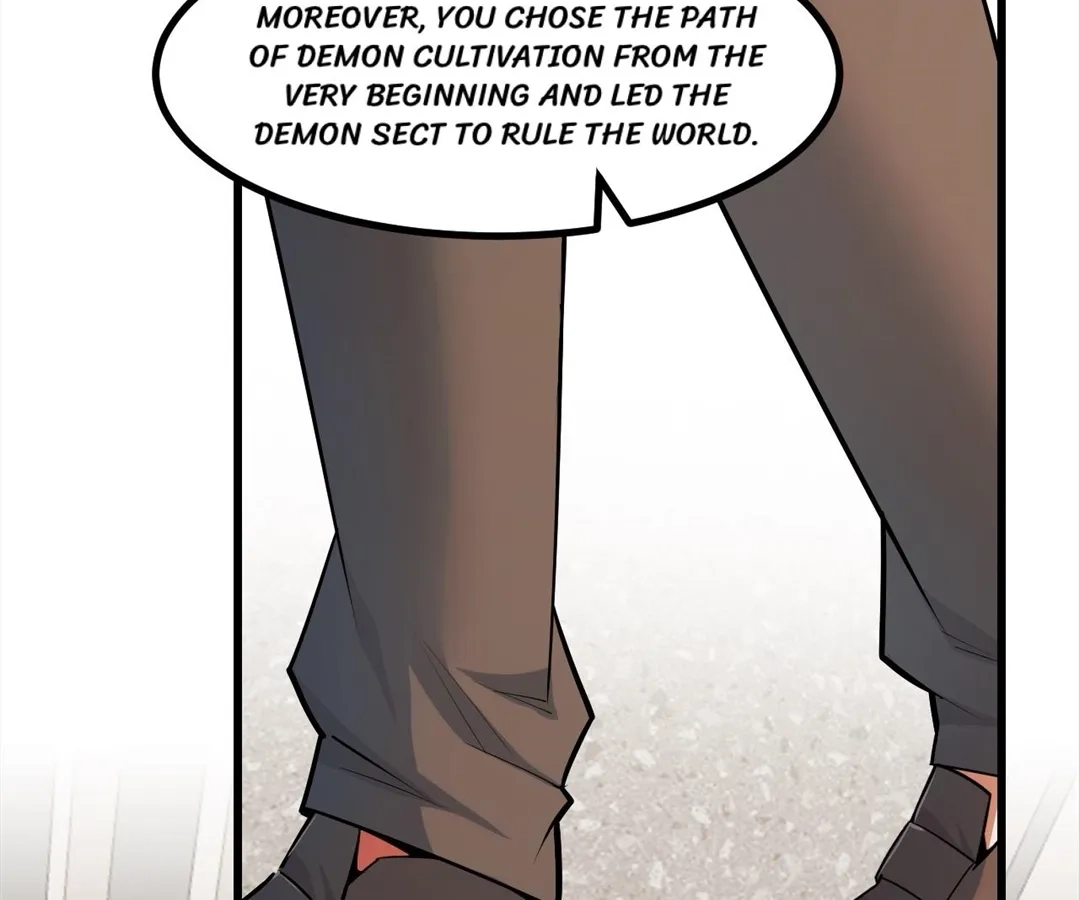 Chapter 59 - Image 8