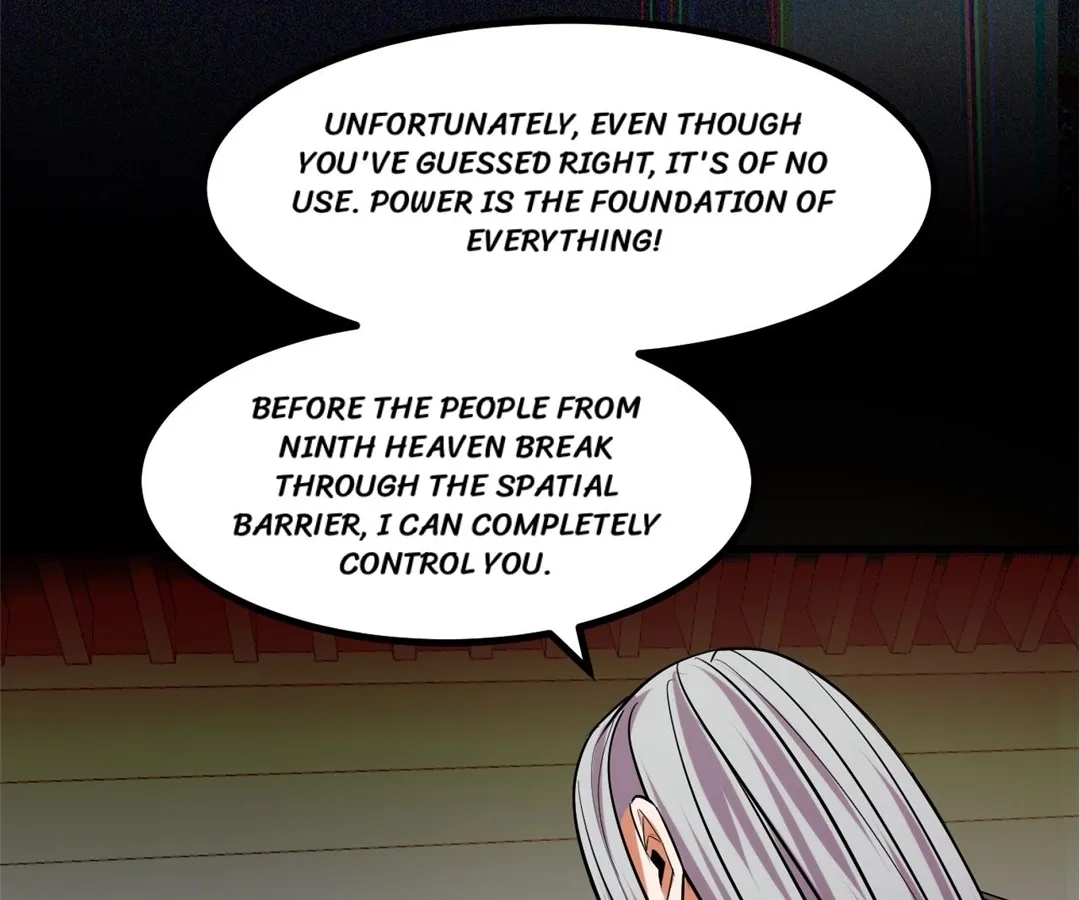 Chapter 59 - Image 82