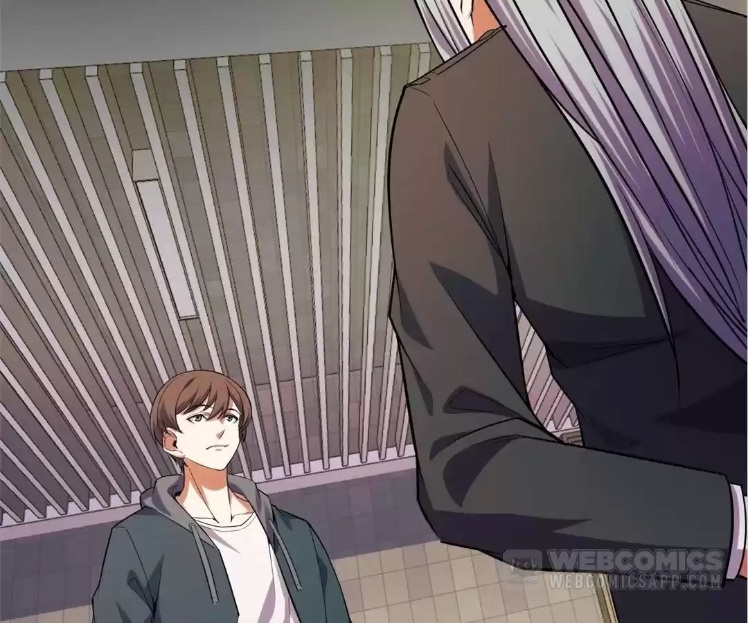 Chapter 59 - Image 83