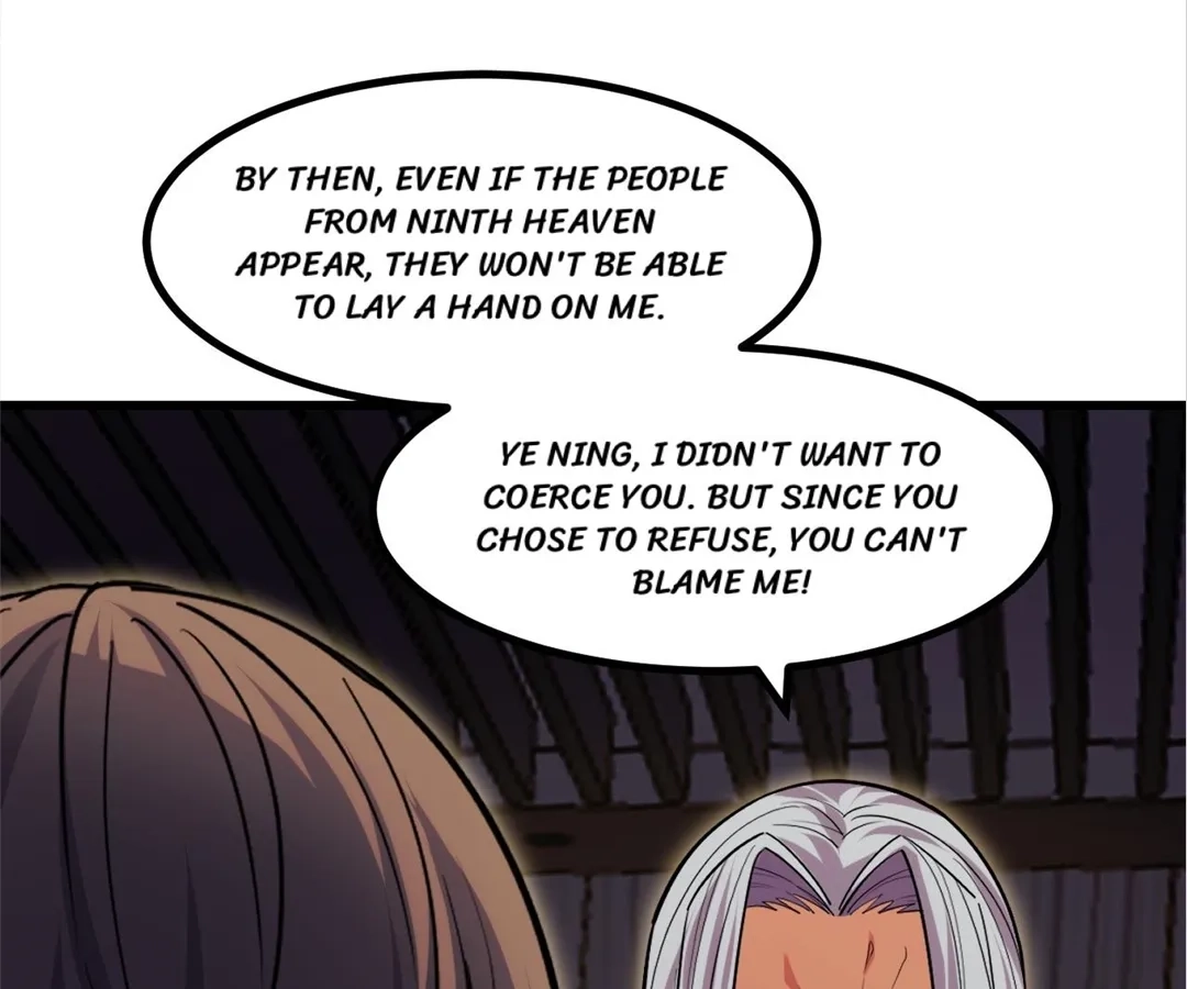 Chapter 59 - Image 85