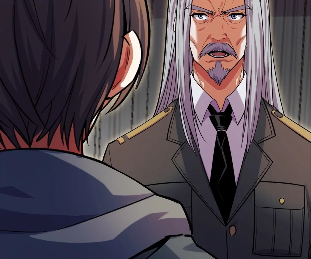 Chapter 59 - Image 86