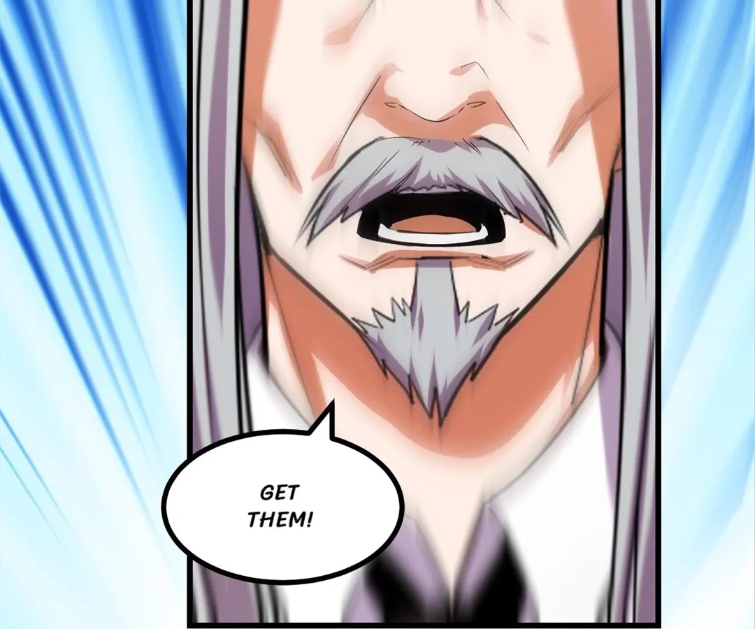Chapter 59 - Image 88