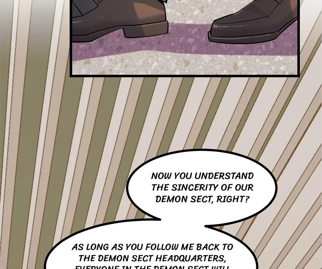 Chapter 59 - Image 9