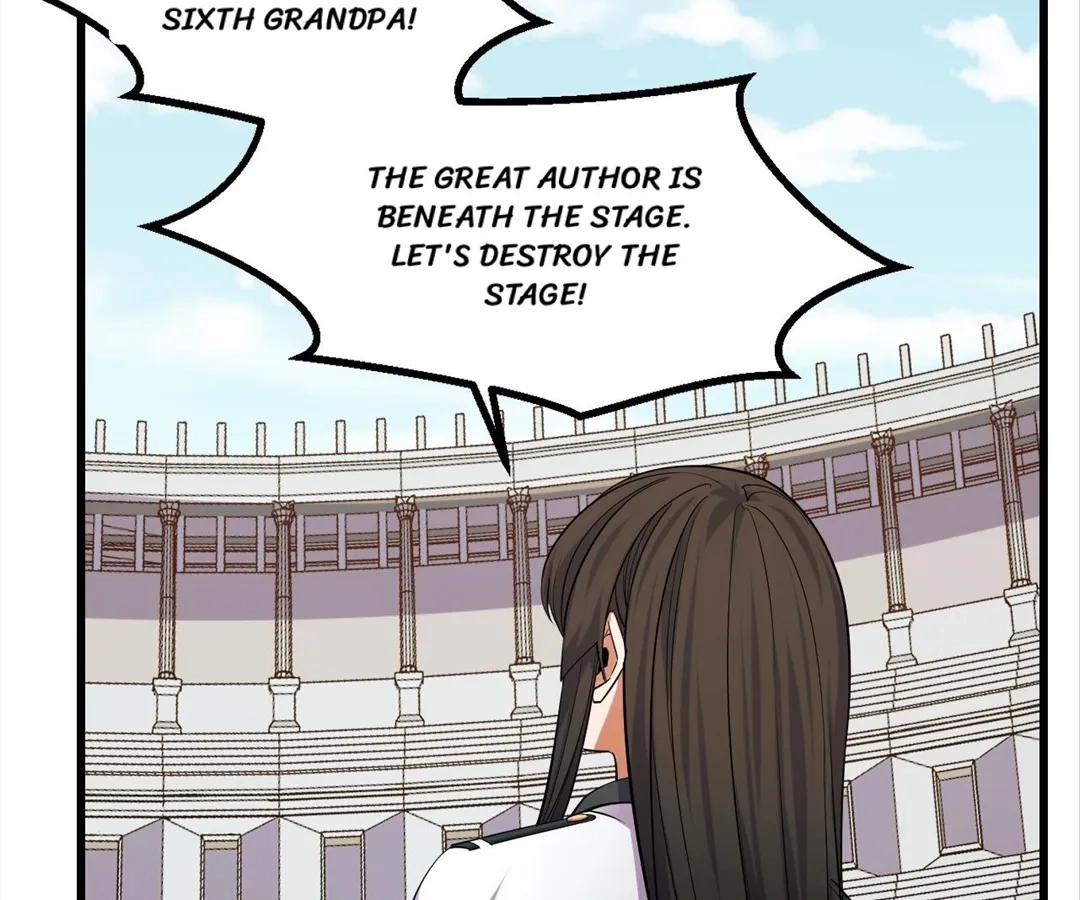 Chapter 59 - Image 96