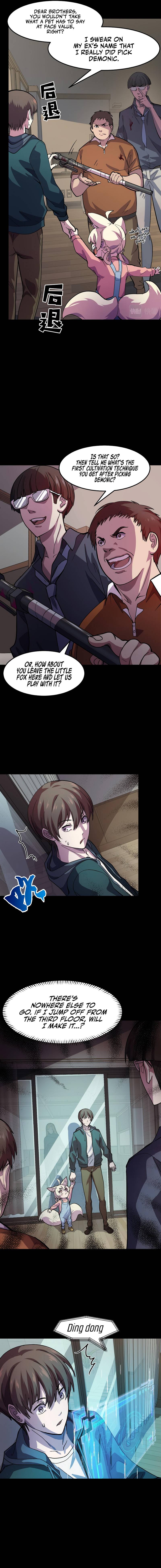 Chapter 6 - Image 11