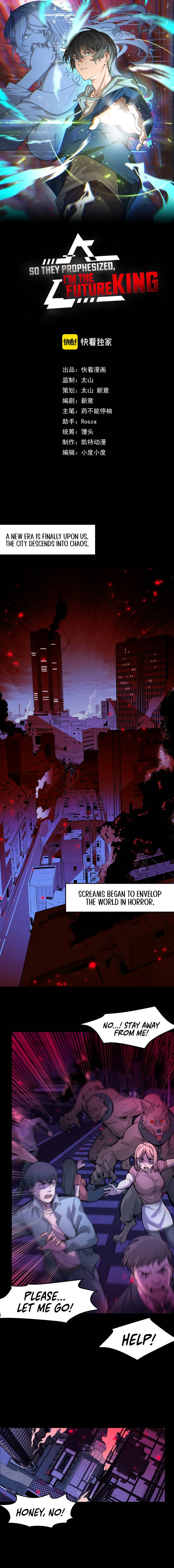 Chapter 6 - Image 2