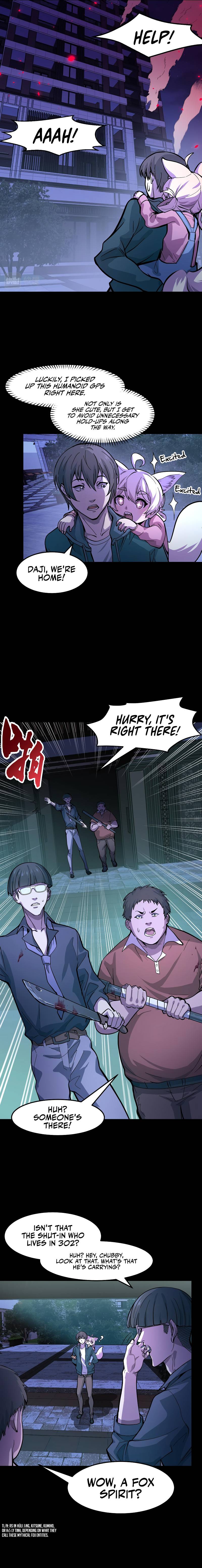 Chapter 6 - Image 3
