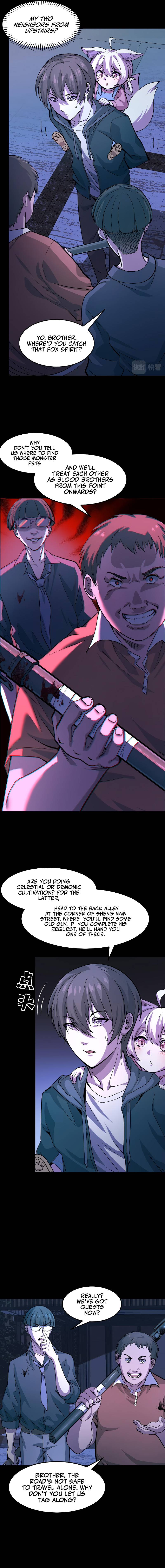 Chapter 6 - Image 4
