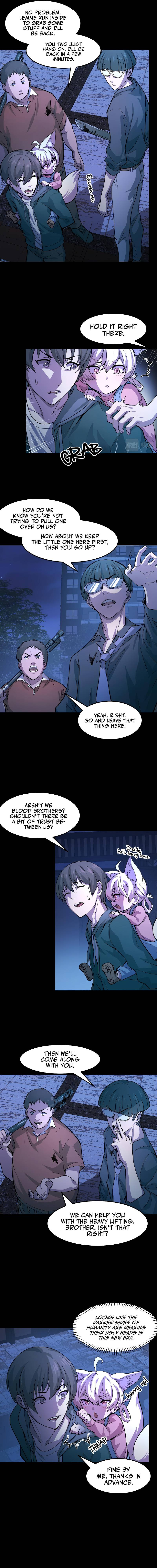 Chapter 6 - Image 5