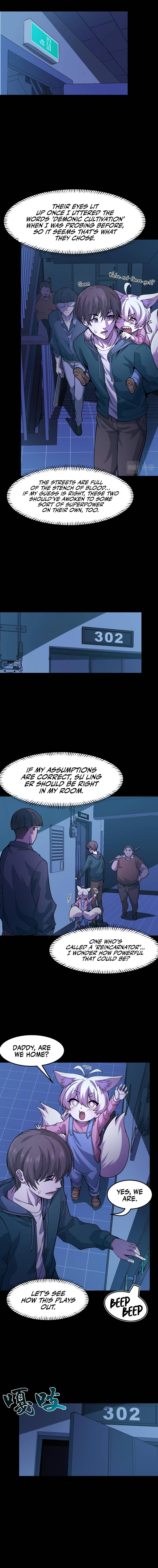 Chapter 6 - Image 6