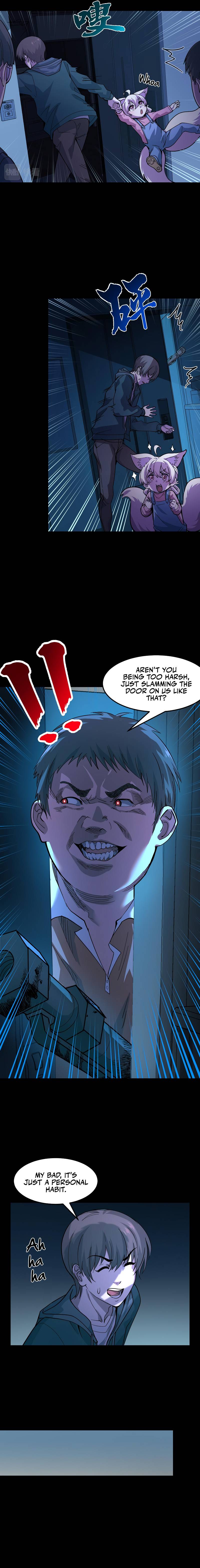 Chapter 6 - Image 7