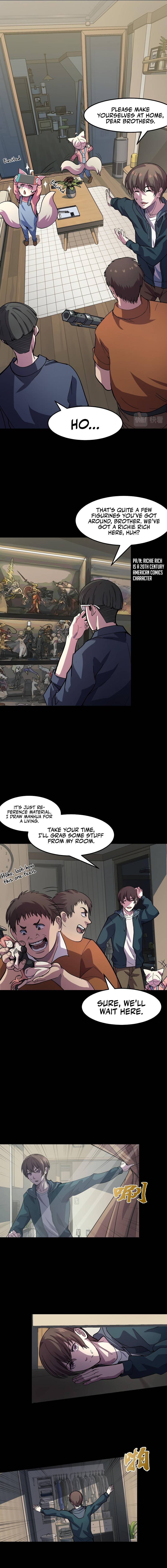 Chapter 6 - Image 8