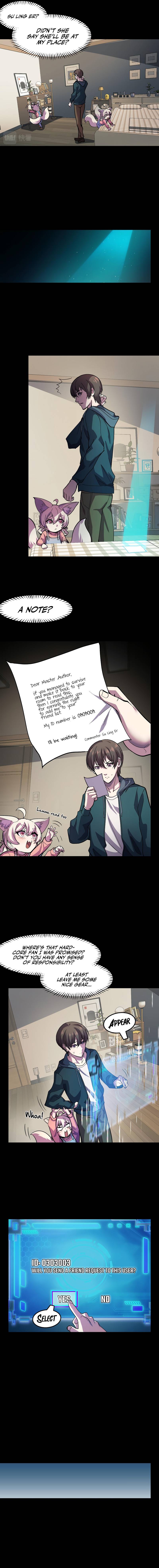 Chapter 6 - Image 9