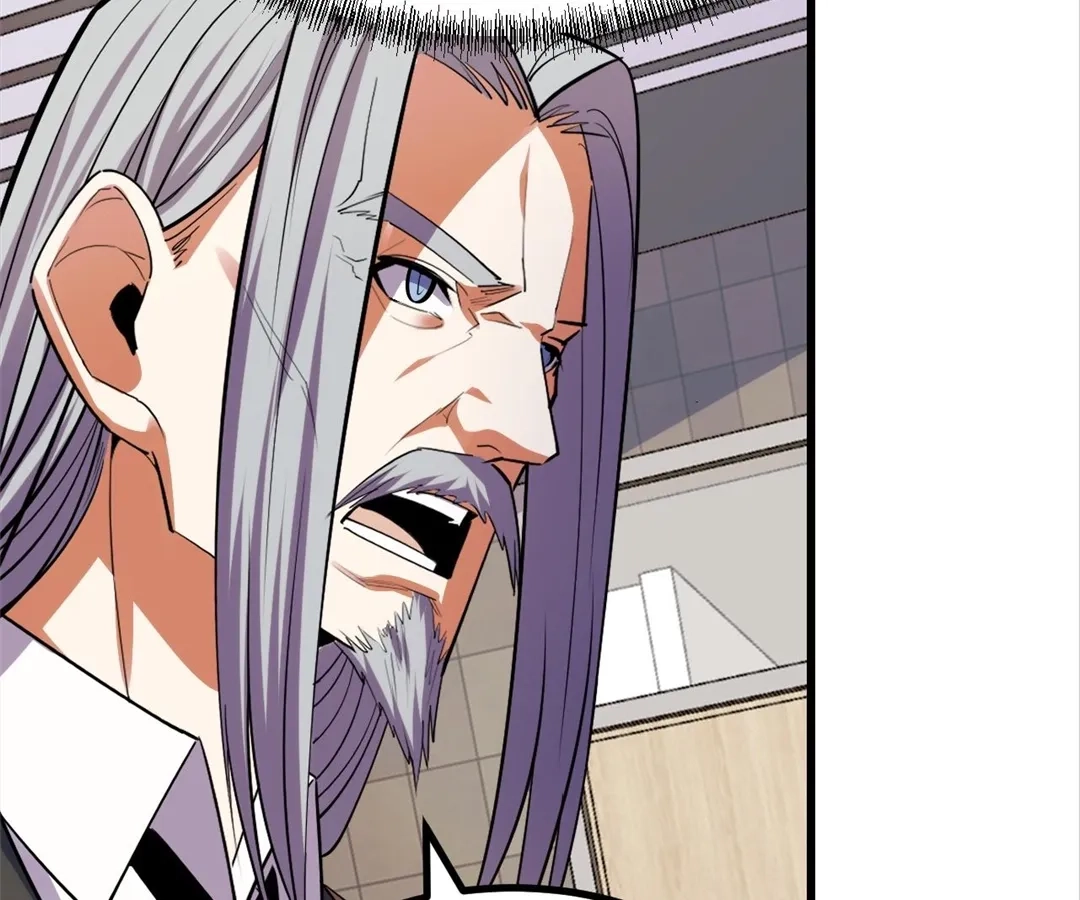 Chapter 60 - Image 117