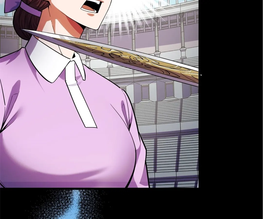 Chapter 60 - Image 2