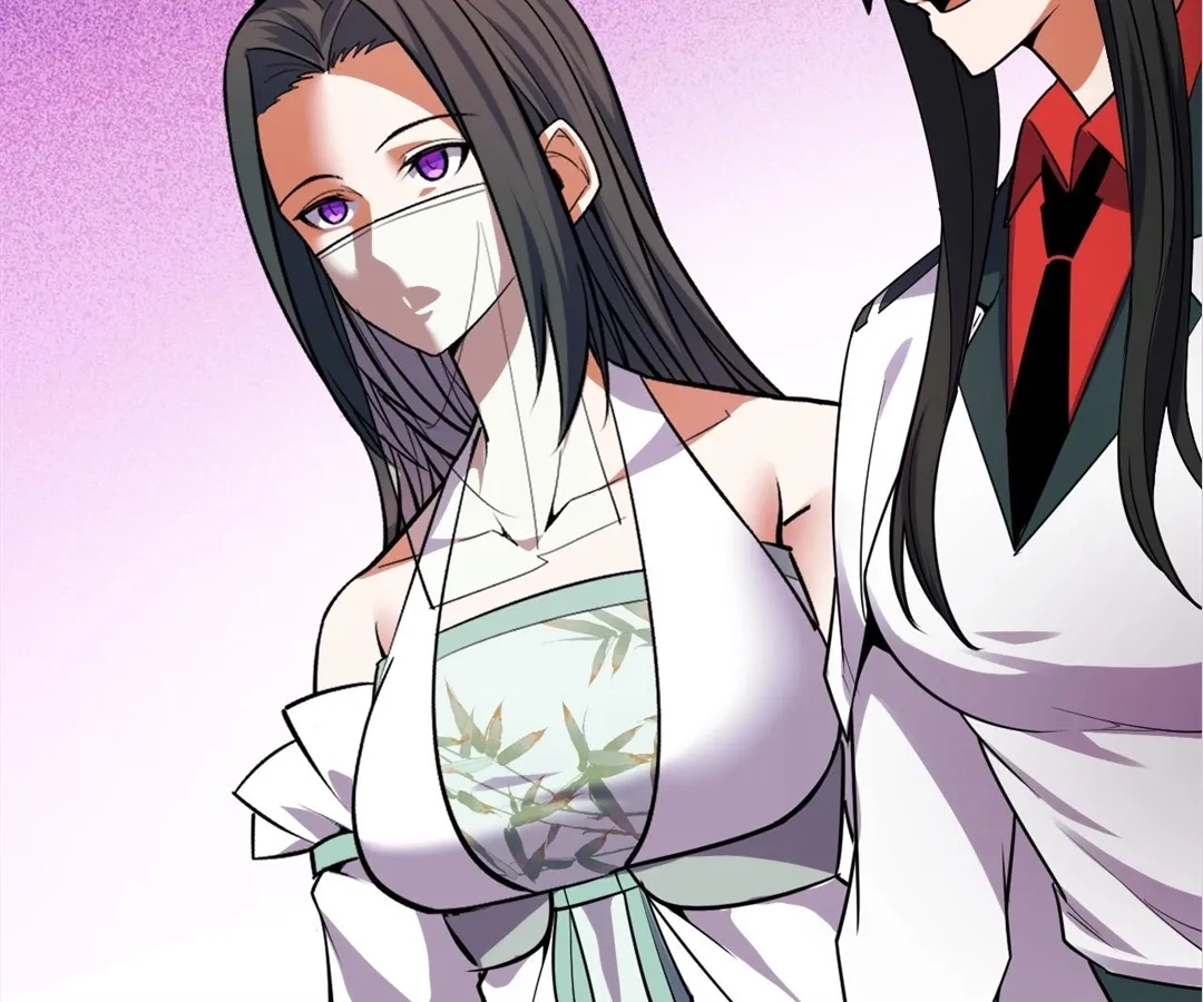 Chapter 60 - Image 23