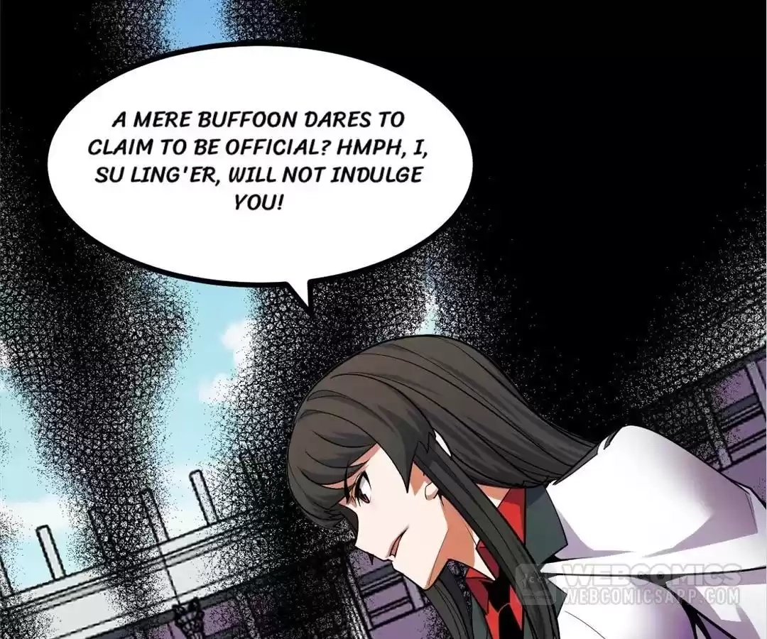 Chapter 60 - Image 3