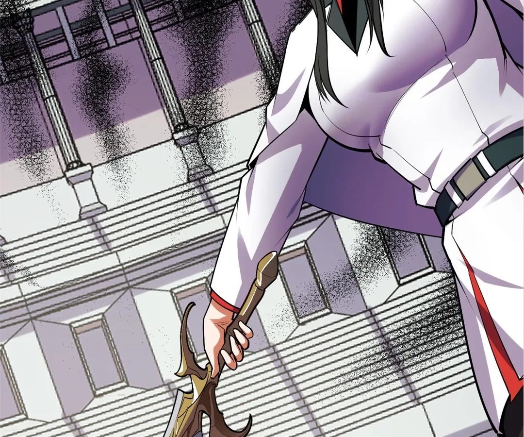 Chapter 60 - Image 4