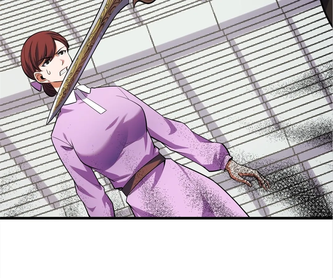 Chapter 60 - Image 5