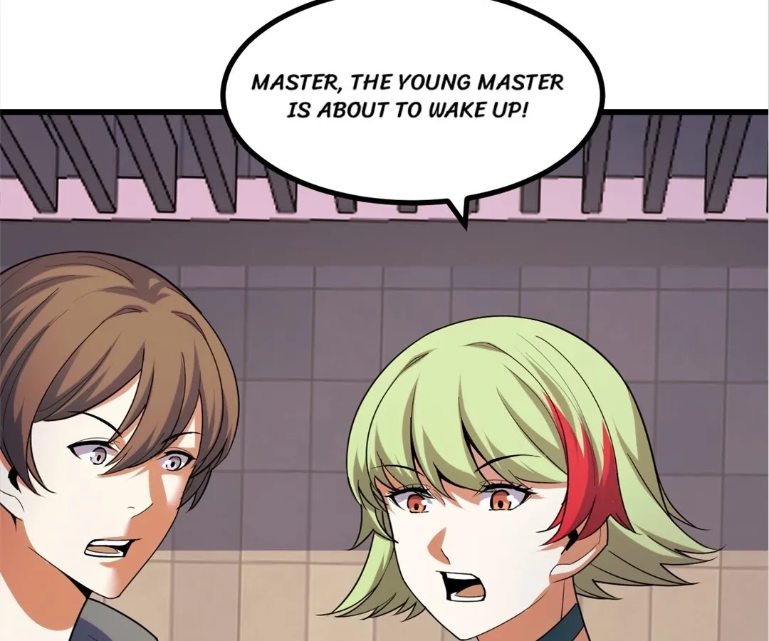 Chapter 60 - Image 56
