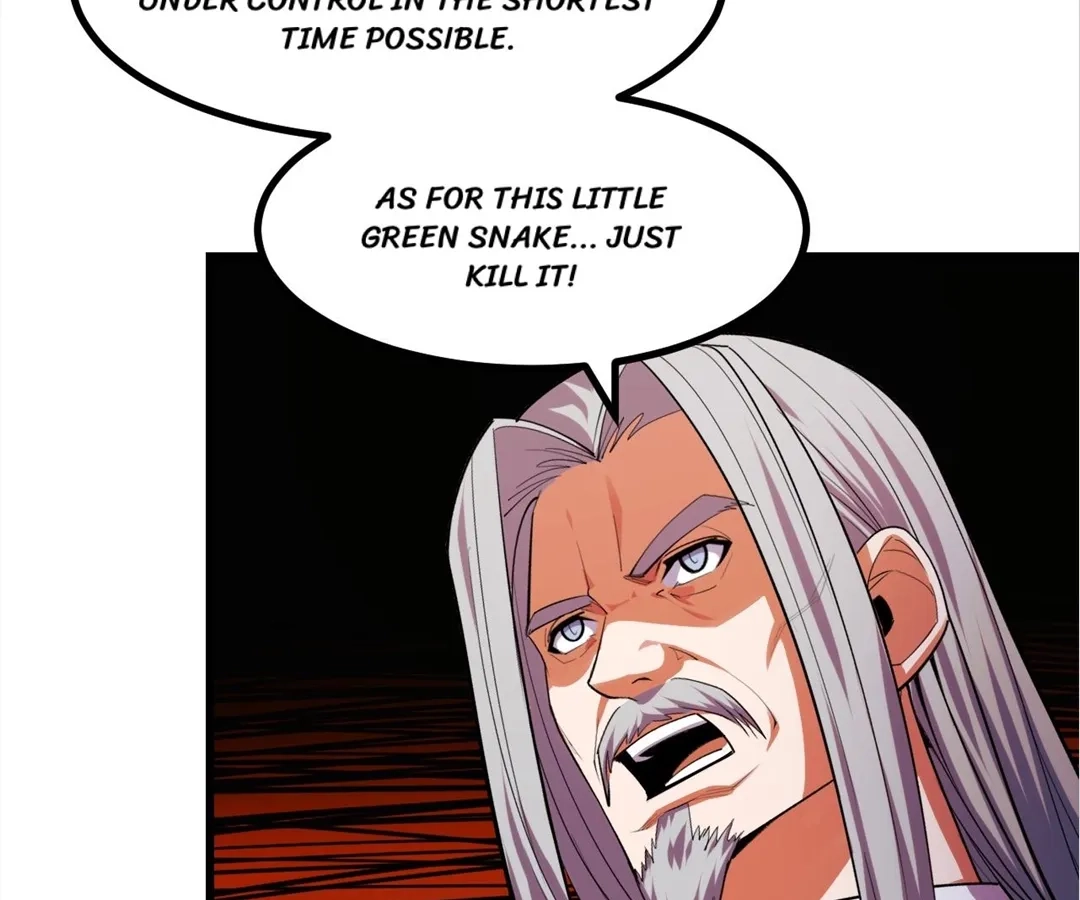 Chapter 60 - Image 62