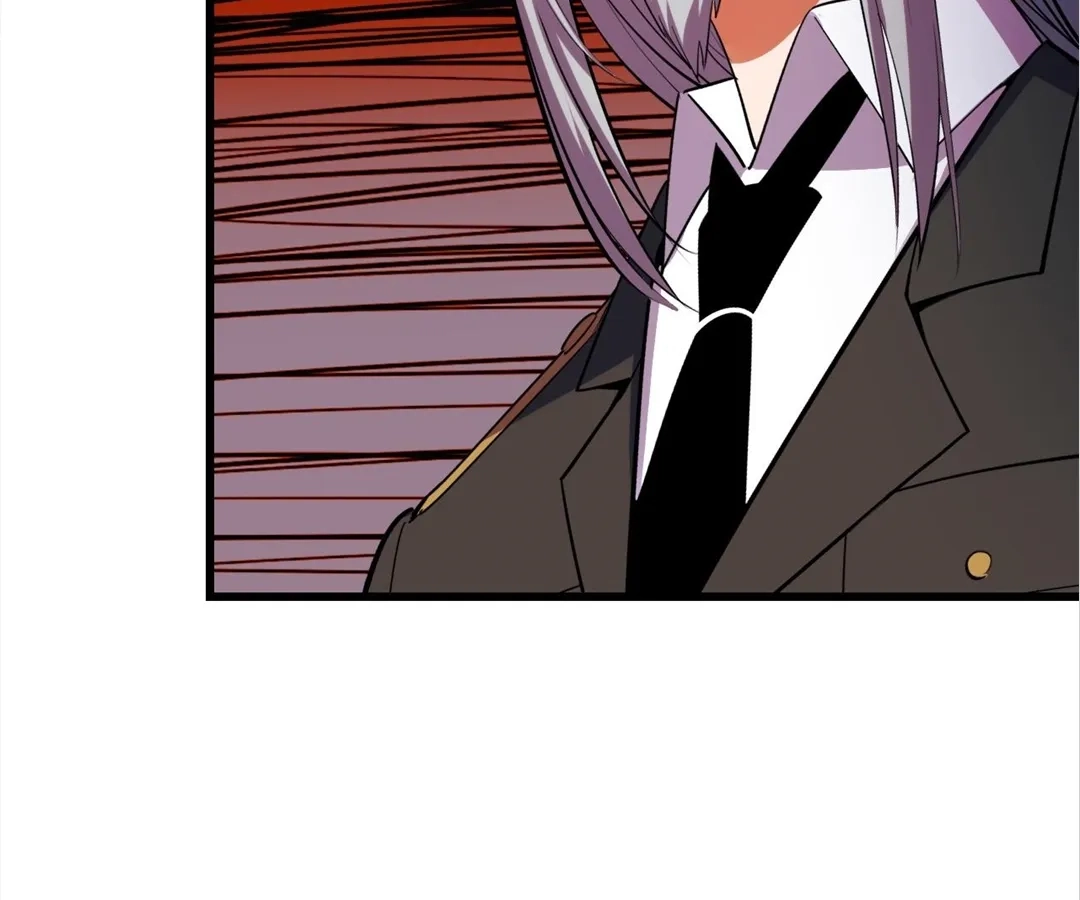 Chapter 60 - Image 63