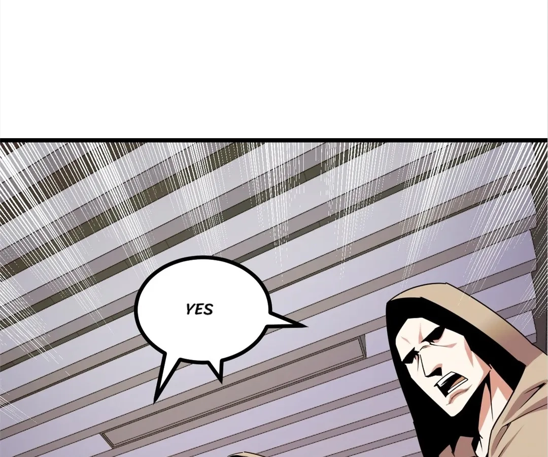Chapter 60 - Image 64