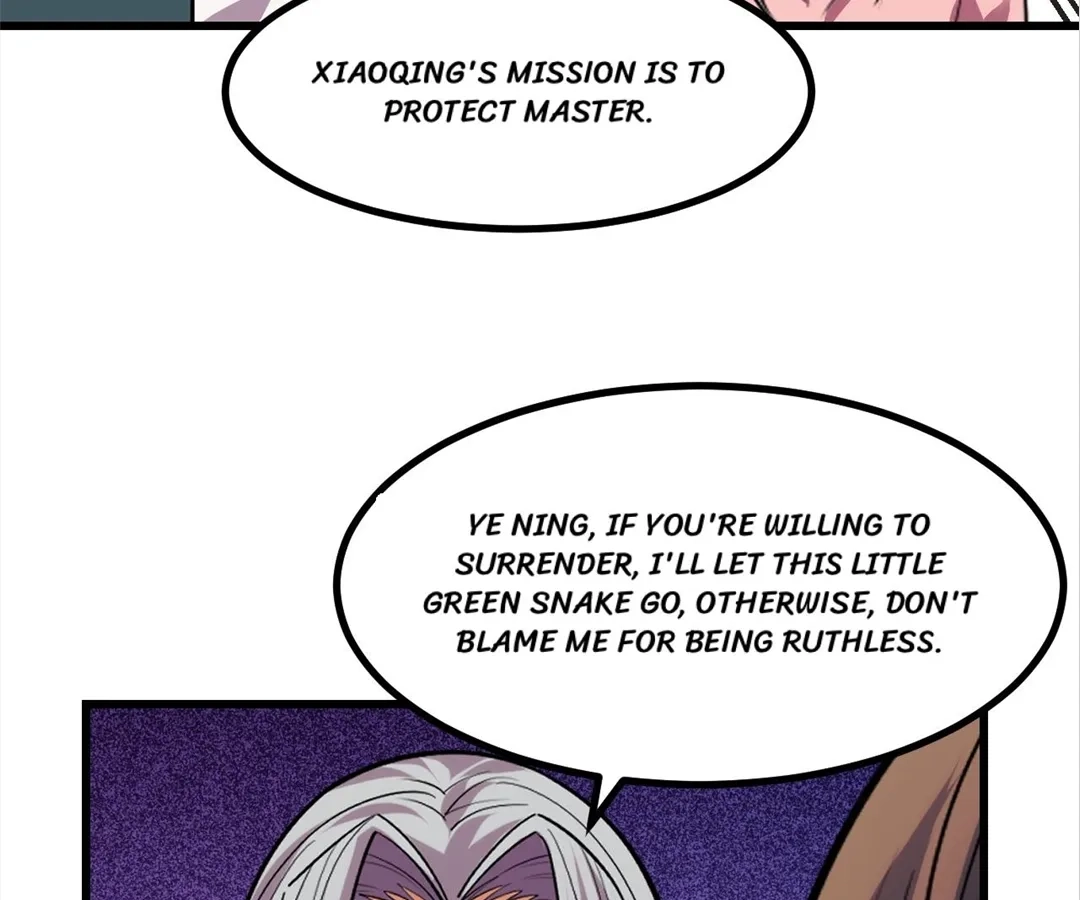 Chapter 60 - Image 69