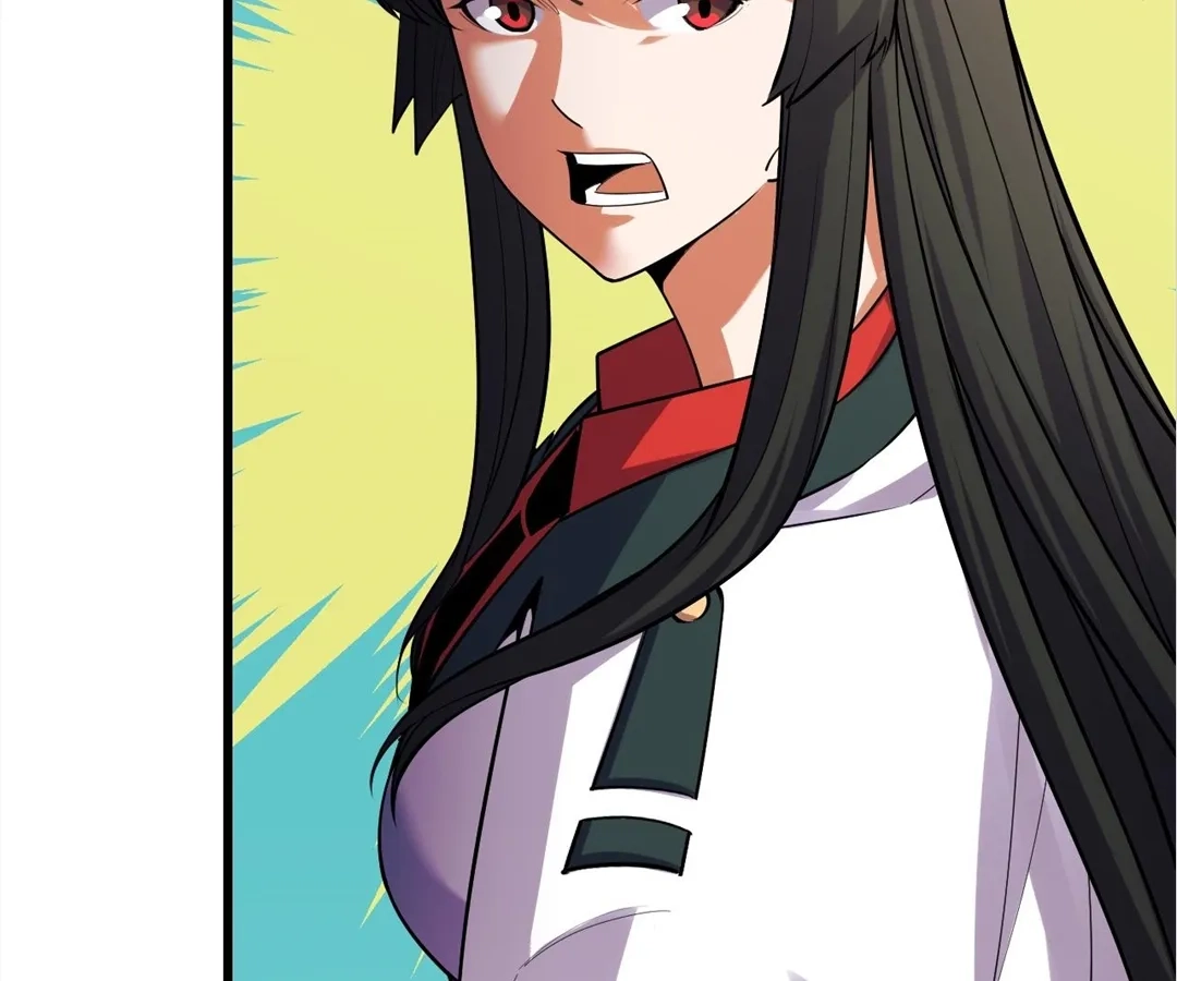 Chapter 60 - Image 7
