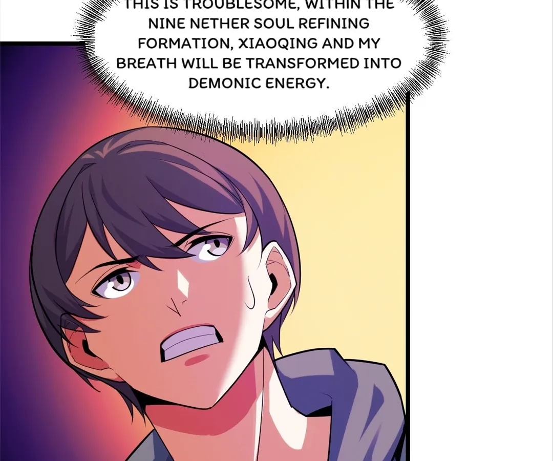 Chapter 60 - Image 81
