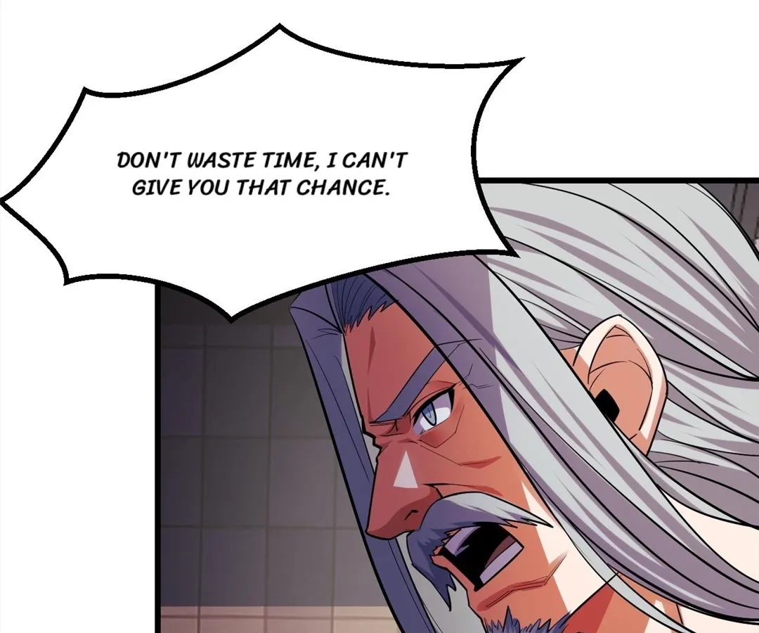 Chapter 60 - Image 88