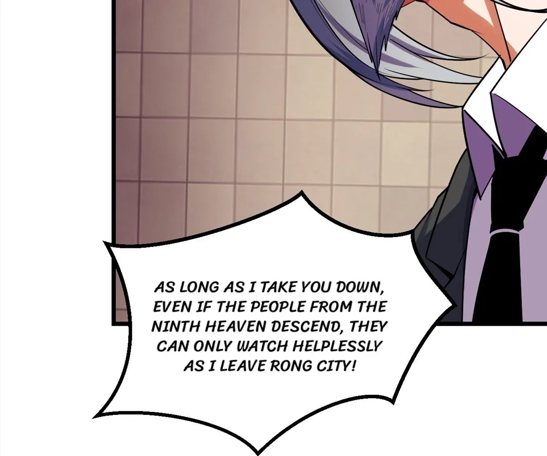 Chapter 60 - Image 89