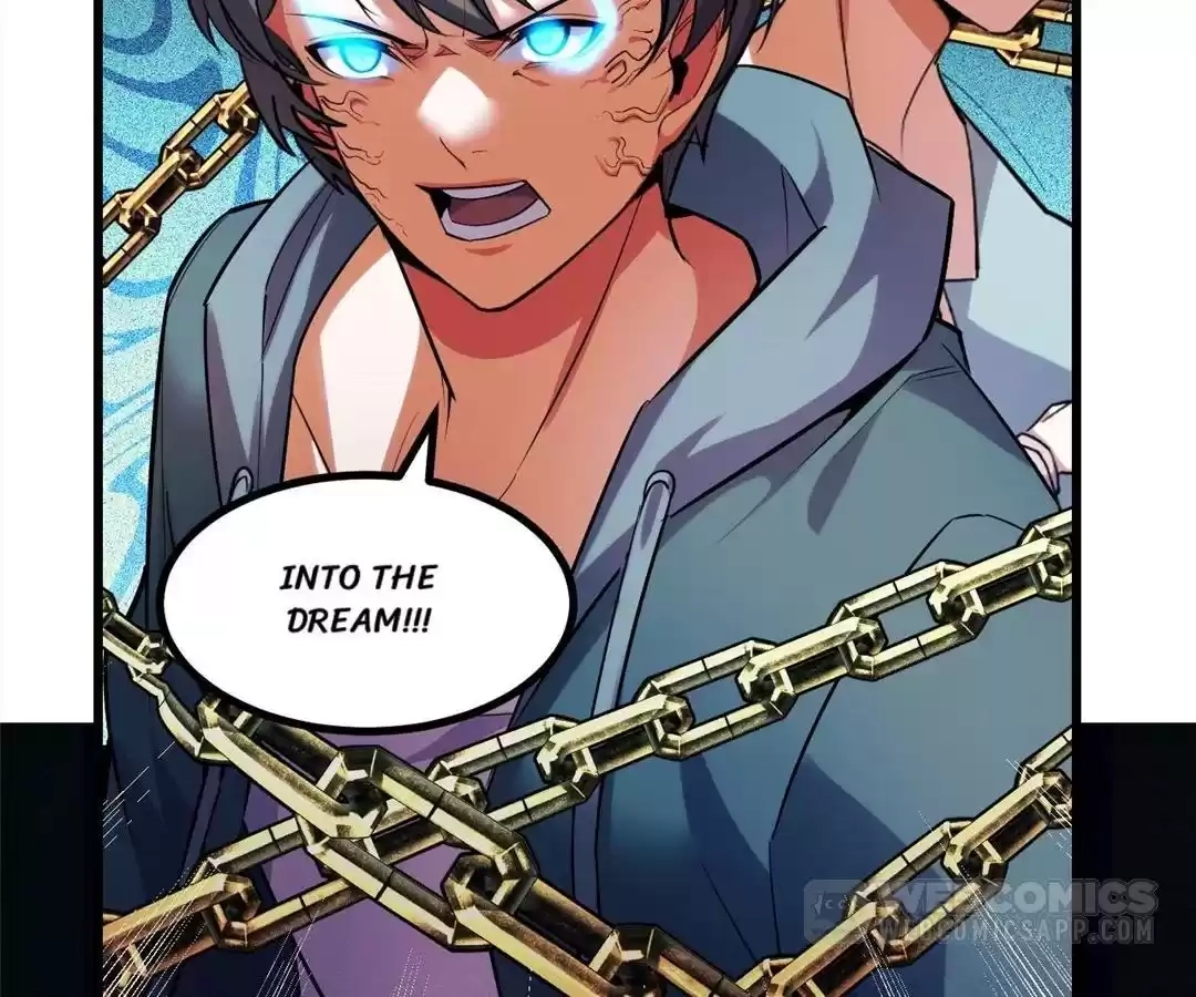Chapter 60 - Image 91