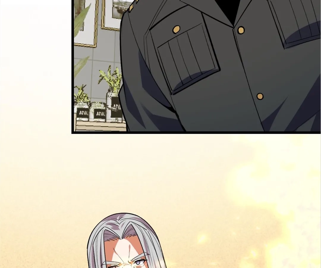 Chapter 61 - Image 103