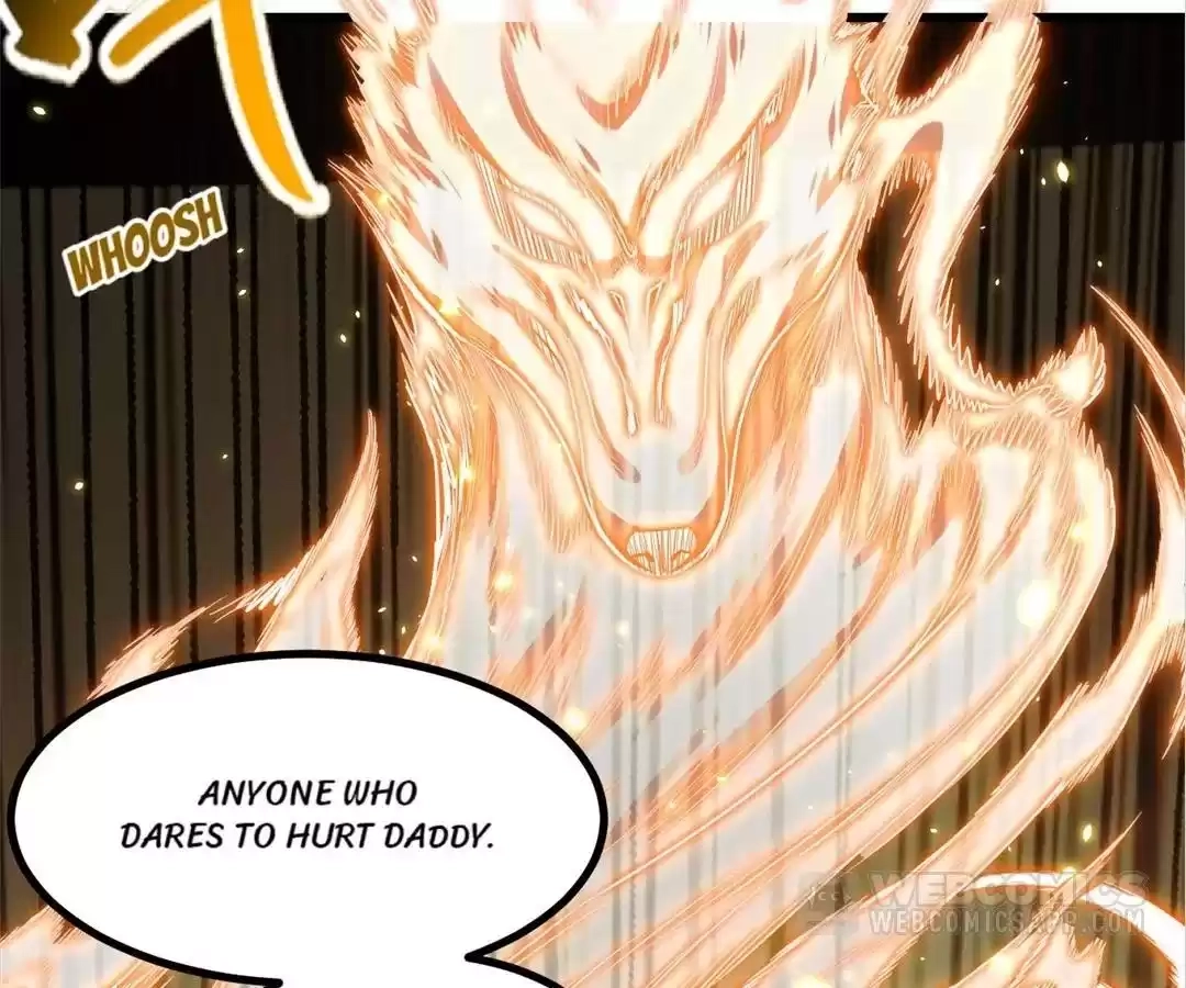 Chapter 61 - Image 107