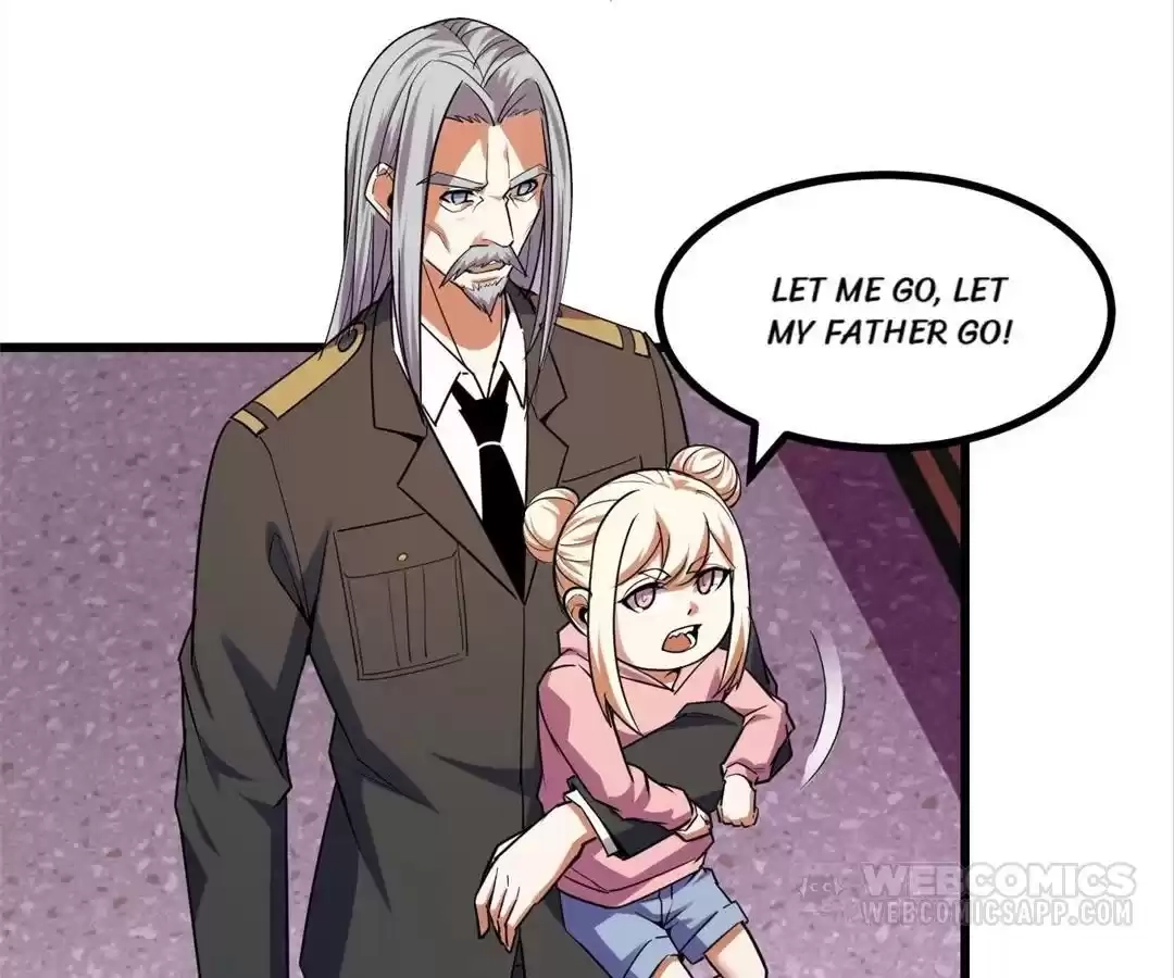 Chapter 61 - Image 11