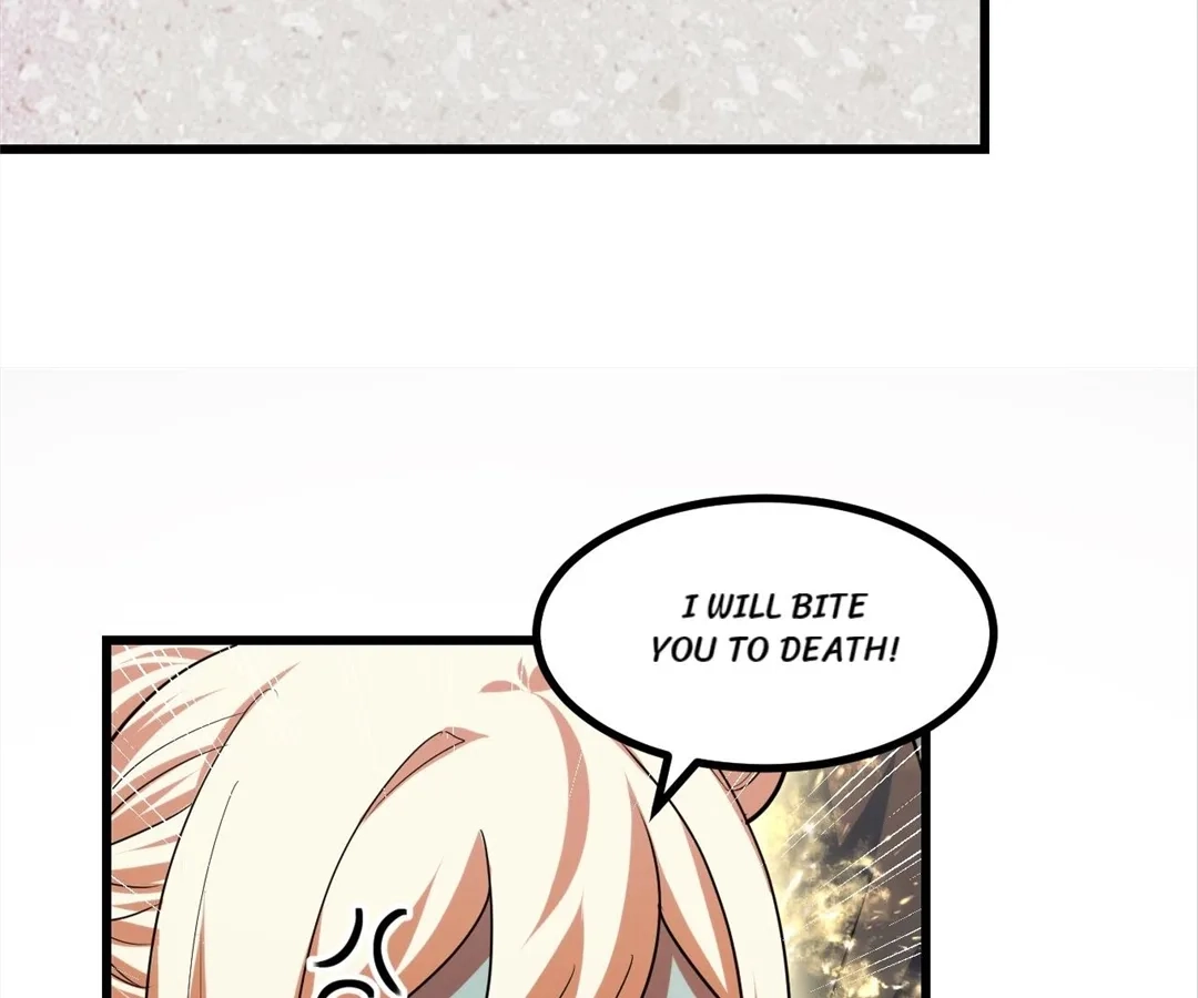 Chapter 61 - Image 13