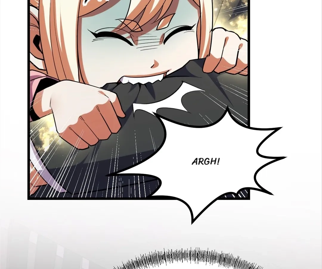 Chapter 61 - Image 14