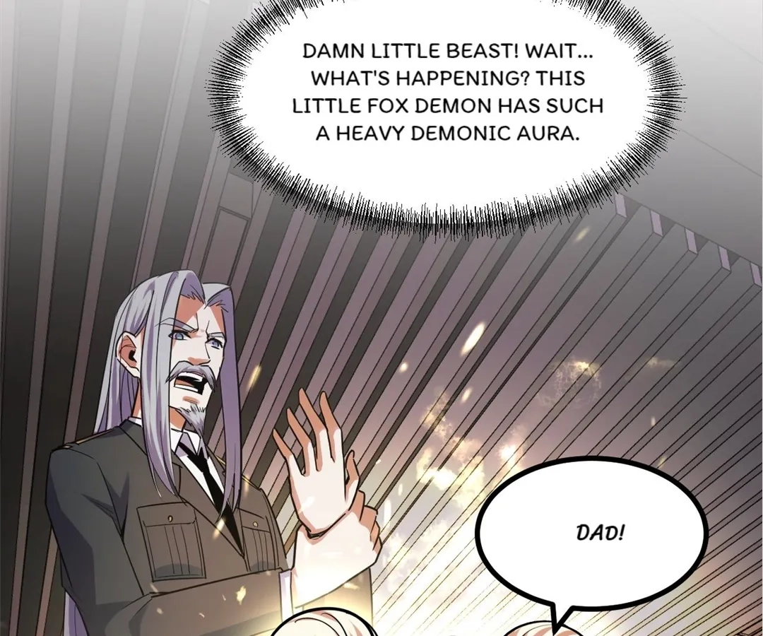 Chapter 61 - Image 15