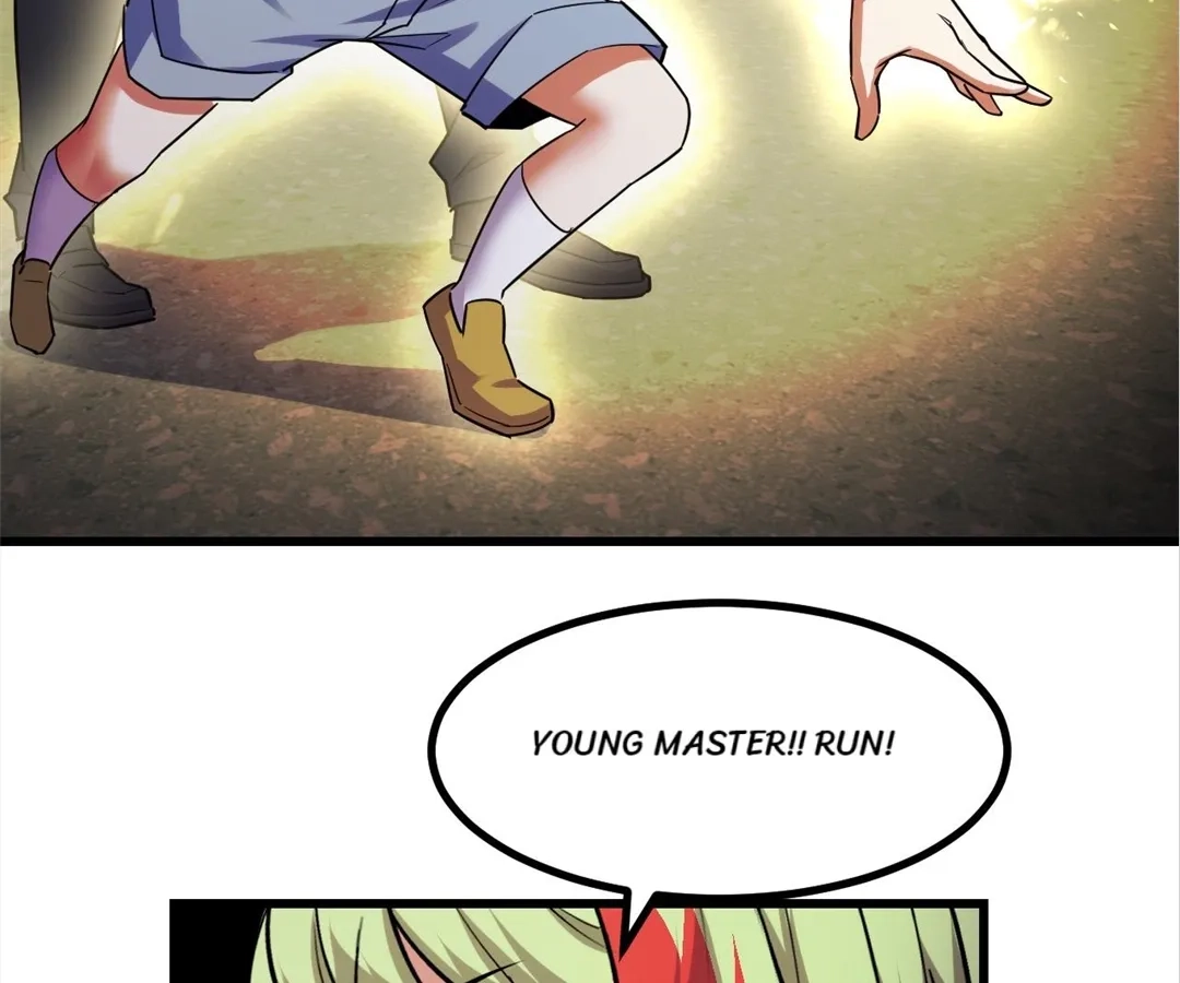 Chapter 61 - Image 17